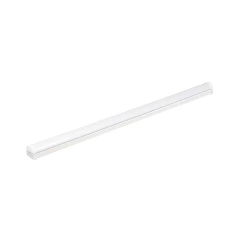 Ningbo Cige Photeelectric Technology Co.、Ltd。